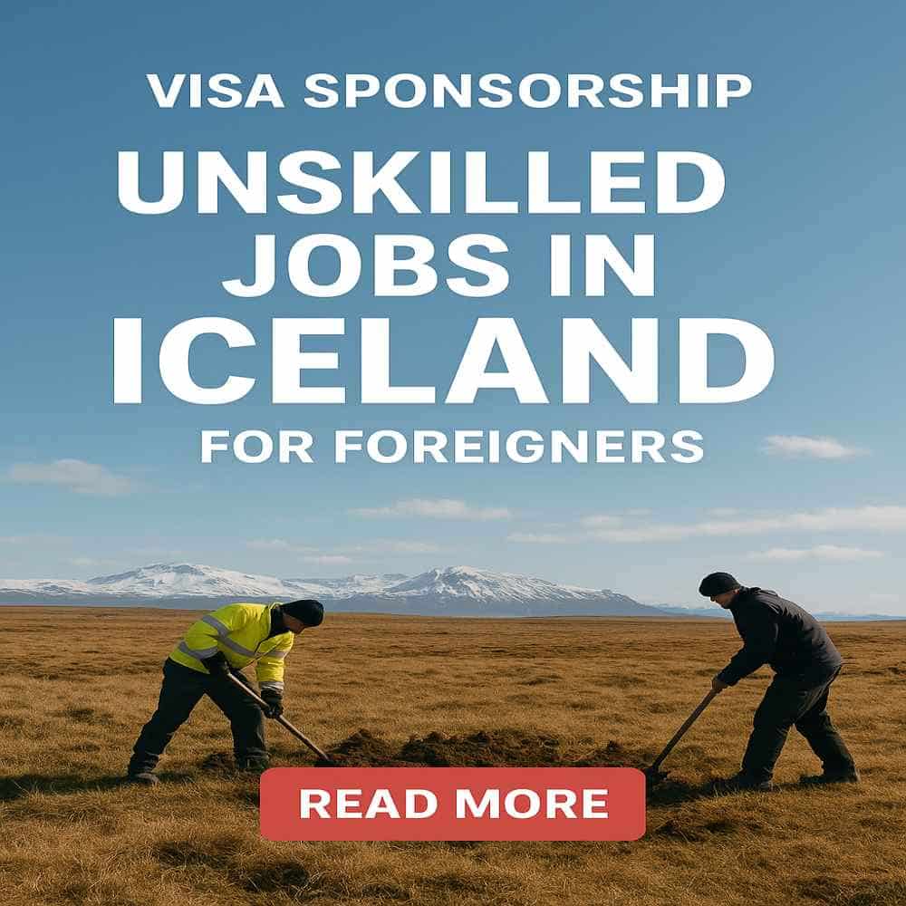 Seasonal Farm Worker Jobs in UK with Visa Sponsorship